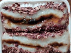 -南大门韩国米糕(公滨路店)