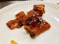 -雅玛花式铁板烧(国宏宾馆店)