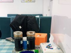 -老渔家特色海味馆(金海中路店)