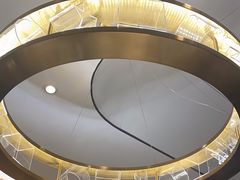 -鹿港小镇(霄云店)