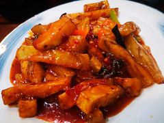 -伊隆斋(什刹海店)