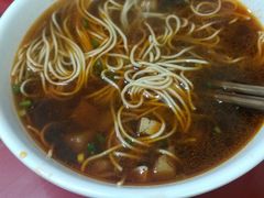 android_upload_pic-潘国仙耳光馄饨(黄家阙路店)
