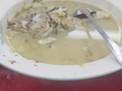 -西陵饭店