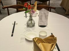 -北京厨房(SKP店)