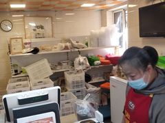 -璐坊粽王(复兴中路店)