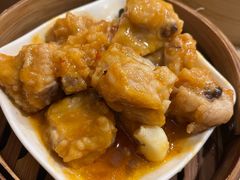 -点都德(龙之梦店)