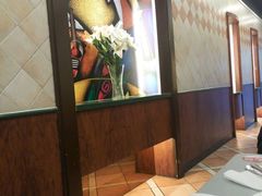 -棒约翰比萨·意面(张江店)