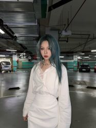 -烫·染专业店
