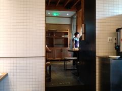 -四季民福烤鸭店(前门廊房二条店)