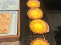 -106餐厅(山水文园店)