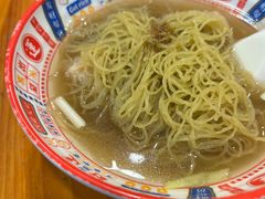 -第一面(东湖西路店)