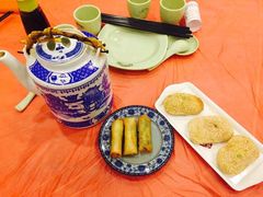 -耿福兴(凤凰美食街店)