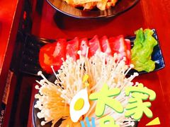 -武汉光谷K11