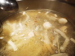 -大头椰·椰子鸡火锅(桂林万象城店)