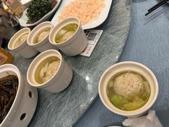 -双东酒店(东关街店)