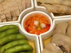 -顺风海鲜港(金玉兰店)