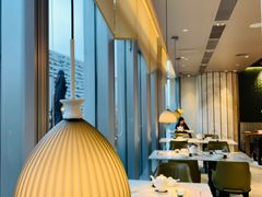 -陶陶居·雅园(凯华国际店)