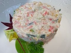 -黑宝石西餐厅(汇励99城市公园店)