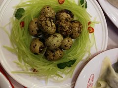 -客临百思德·东北特色馆(龙湖时代天街店)