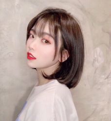 -GIRL STYLE 烫发·染发沙龙