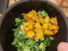 -蒙自源米线大王(信利城市广场店)