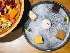 -顺承小院儿