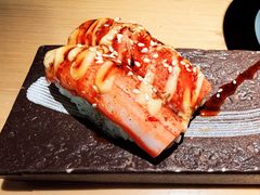 -沼津港精致料理·寿喜烧·烧鸟(漕河泾印象城店)