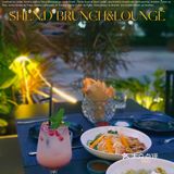 🍝深段 SHEN.D | 贩卖着整日的慵懒时光～