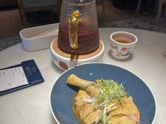 -莞府家宴·东莞菜(市民服务中心店)