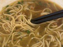 -阳阳中国饭(龙湖大兴天街)