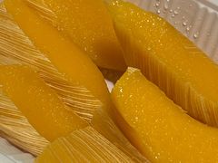 -串王阿三烧烤·小龙虾·烤鱼(拱墅胜利河美食街店)
