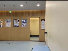 -萌兽医馆·犬猫专科·眼科中心·宠物医院(朝阳门分院)