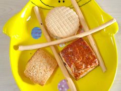 -北京稻香村(第三店)