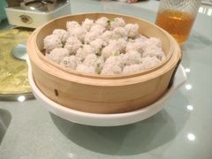 -辛香味烧鱼馆·非遗技艺·排骨红烧肉(光谷医药园店)