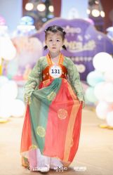 -超级奈尔宝SUPER NEOBIO(杭州星光店)