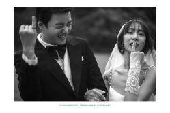 -巴黎春天婚纱摄影STUDIO·定制