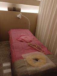 -唯伊美塑身美养连锁