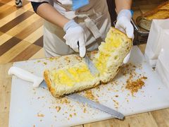 巨无霸法式面包-都恩客(高岛屋百货店)