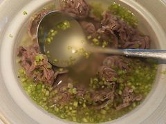 -墨宴(西洋湖店)