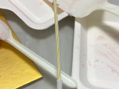 -TOUCH泰奇(南汇南门大街店)