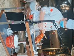 -大鸭梨烤鸭店(光彩店)