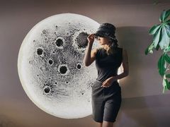 -BABANA烧烤·龙虾·海鲜