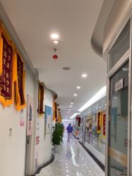 -纵享怡月月子中心(西稍门店)