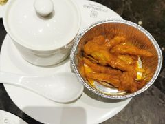 -川骄海鲜自助(河东店)