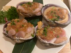 -赤坂亭·M9和牛烧肉(南京江南虹悦城店)