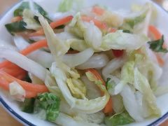 -大西北兰州牛肉面(协信黄金海岸店)