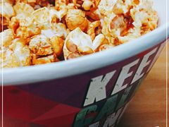 -吉林大学前卫校区南区-日新楼