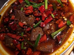 -怪噜范·贵阳小吃大排档(金源旗舰店)