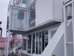 -霏梵印象公园摄影基地