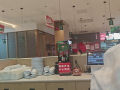 -东方红·湖南菜(金屿店)